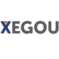 Xegou